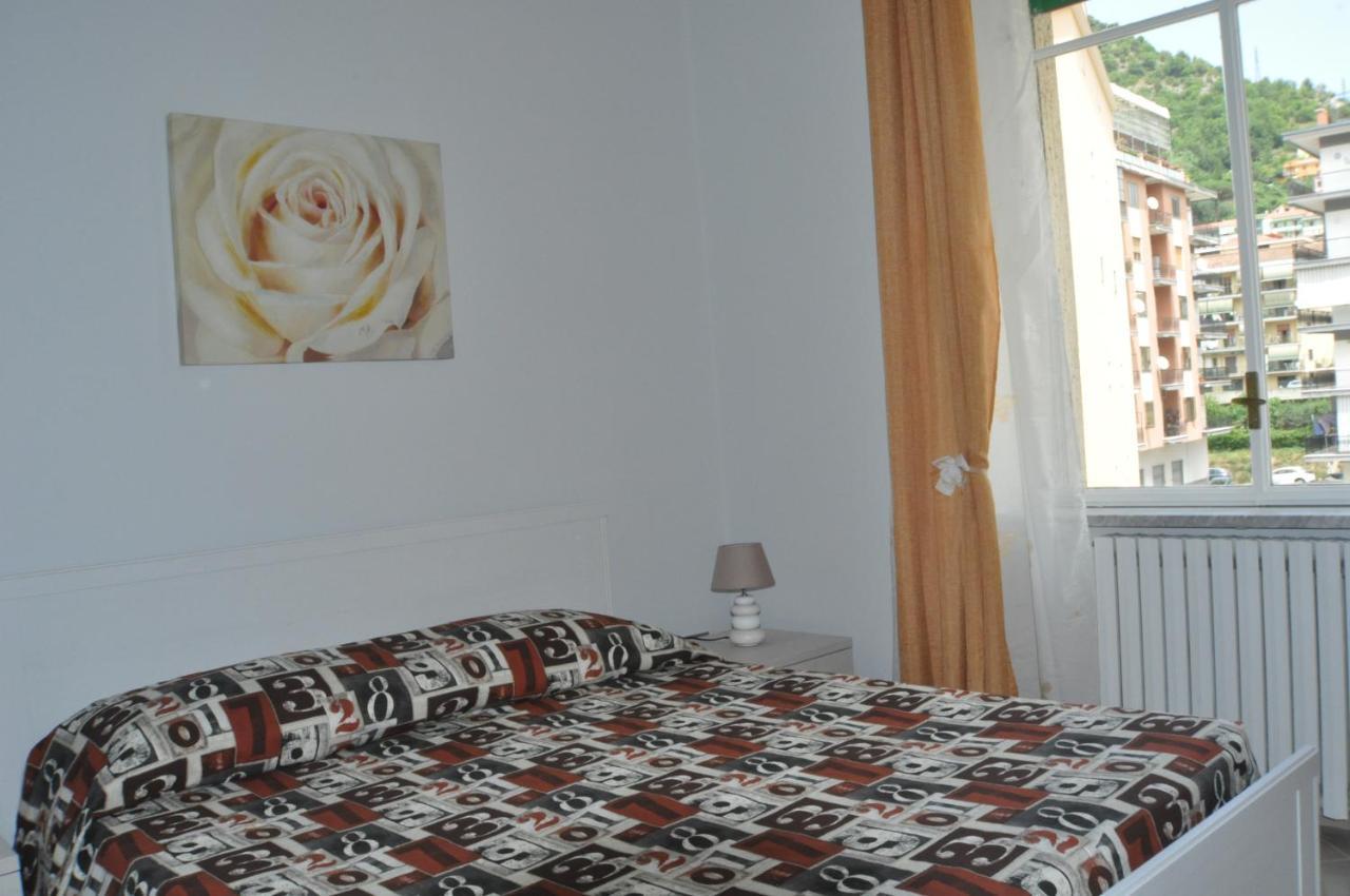 Aldebaran B&B Cava deʼ Tirreni Zewnętrze zdjęcie